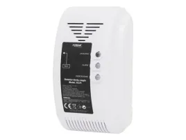 detektor-czujnik-czadu-zasilanie-230v