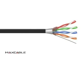przewod-ftp6-drut-cu-uv-czarny-305m-maxcable