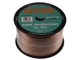 przewod-glosnikowy-cu-2x075mm
