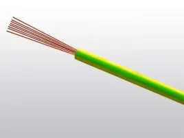 przewod-lgy-1-10-500v-zolto-zielony