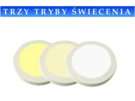 panel-led-winter-18w-230v-ww-dw-cw