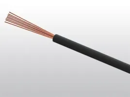 przewod-lgy-1-25-450-750v-czarny