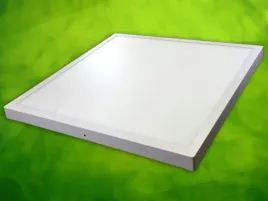 panel-led-rektus-48w-230v-dw-bez-zasilacza