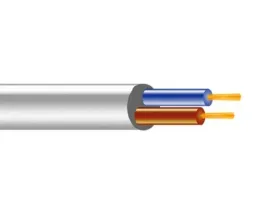 przewod-mieszkaniowy-omy-2x15-300v-bialy