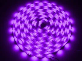 tasma-led-5050-fioletowa-5m-150diod-