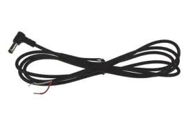 wtyk-dc-25-55-95-katowy-z-kablem-15m-op-50