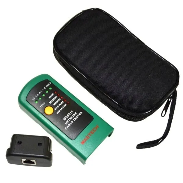 tester-sieci-kat-5-mastech-ms6811