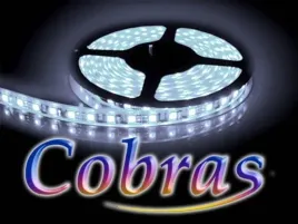 tasma-led-cobras-5050-biala-zimna-cc-5m-300diod