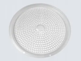 soczewka-90-do-high-baya-jowisz-100w