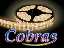 tasma-led-cobras-5050-biala-ciepla-cc-5m-300diod