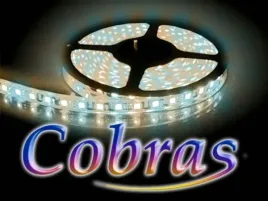 tasma-led-cobras-3528-biala-zimna-ciepla-600-24v