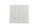 sciemniacz-led-dmx-rf-24ghz-2-strefy-panel