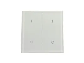 sciemniacz-led-dmx-rf-24ghz-2-strefy-panel