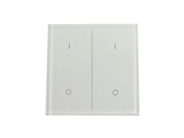 sciemniacz-led-dmx-rf-24ghz-2-strefy-panel