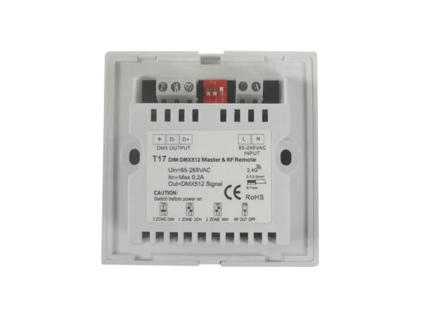 sciemniacz-led-dmx-rf-24ghz-2-strefy-panel