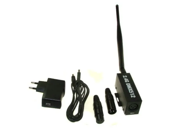 transmiter-wireless-dmx512-24ghz-stan-nowy