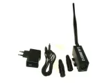 transmiter-wireless-dmx512-24ghz-stan-nowy