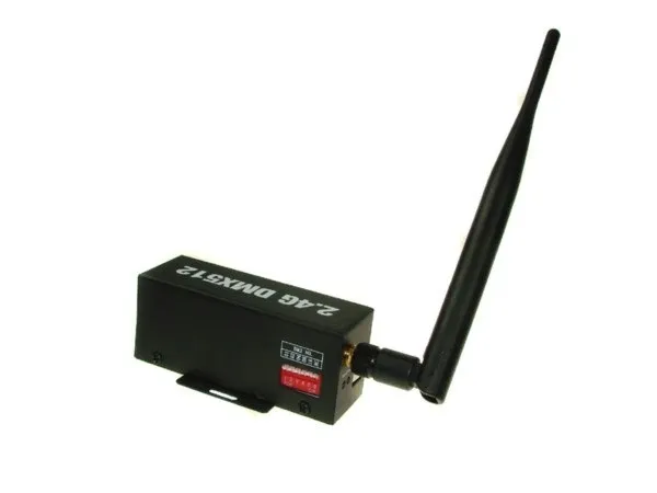 transmiter-wireless-dmx512-24ghz-kolor-czarny