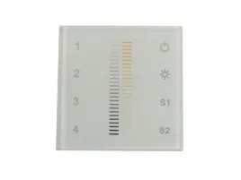 kontroler-led-dmx-cct-rf-24ghz-4-strefy-panel-dot