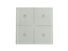 sciemniacz-led-dmx-rf-24ghz-4-strefy-panel