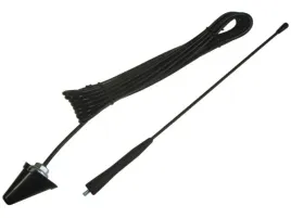 antena-samochodowa-as07-n-vw-skoda