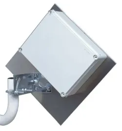 antena-wifi-24ghz-mikropaskowa-20dbi-box-ufla-pro