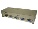 rozgaleznik-vga-1-4-stan-nowy