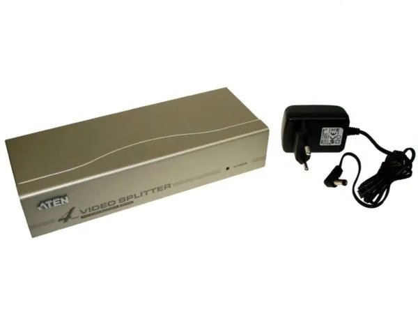 rozgaleznik-vga-1-4-waga-z-opakowaniem-0-83-kg