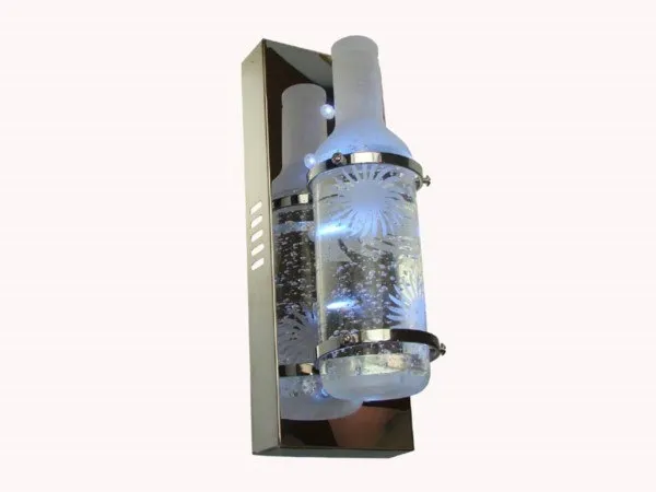 lampa-wiszaca-led-dalas