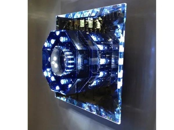 lampa-scienna-led-beryl-3w-ww