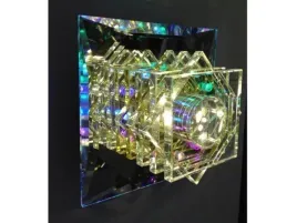 lampa-scienna-led-biral-3w-ww-rgb