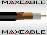 przewod-h-155-lan-300m-maxcable