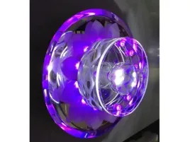 lampa-scienna-led-ares-3w-ww-rgb