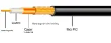 przewod-h-155-lan-300m-maxcable-stan-nowy