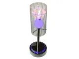 lampa-stojaca-led-wacer
