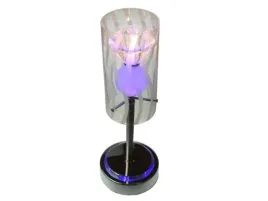 lampa-stojaca-led-wacer