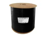 przewod-h-155-lan-300m-maxcable-waga-z-opakowaniem-0-15-kg