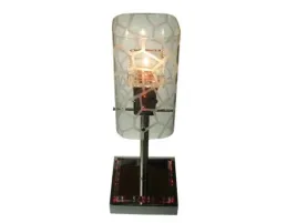 lampa-stojaca-led-faibel