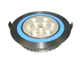 downlight-led-power-sika-1w-9-3w-bialy-dzienny-nie