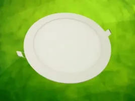 panel-led-okragly-round-24w-230v-bialy-cieply