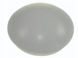 plafon-led-spere-16w-4500k-czujnik-mikrofalowy-ip