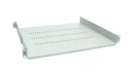 polka-regulowana-19-1u-glebokosc-450mm-popielata