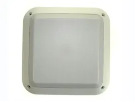 plafon-led-rigby-16w-4500k-ip65-czujnik-mikrofalow