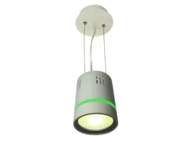 downlight-led-cob-loner-10w-2w-bialy-cieply-zielon