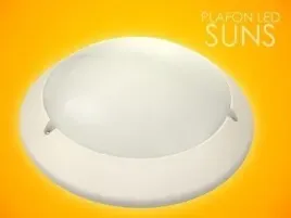 plafon-led-suns-16w-4000k-ip65