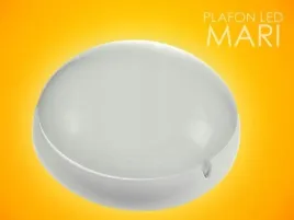 plafon-led-mari-24w-4000k-ip65-czujnik-mw