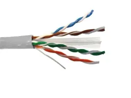 przewod-utp6-drut-cu-305m-maxcable