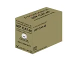 przewod-utp6-drut-cu-305m-maxcable-stan-nowy