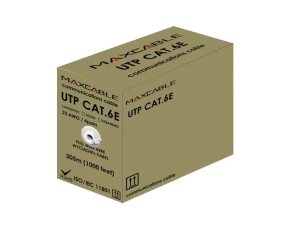 przewod-utp6-drut-cu-305m-maxcable