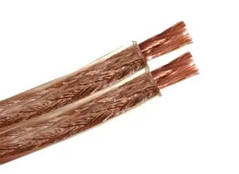 przewod-glosnikowy-cu-plaski-2x10mm